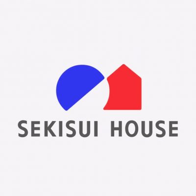 SEKISUI HOUSE TVCM