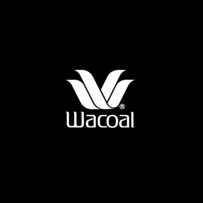 Wacoal SUHADA ONE  19SS TVCM
