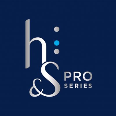 h&s PRO DEO ACTIVE Sound Logo