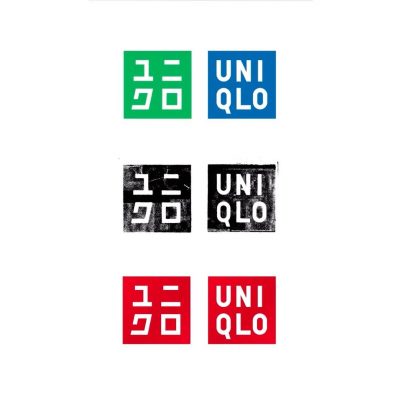 UNIQLO New Store Opening 2020 Spring/Summer