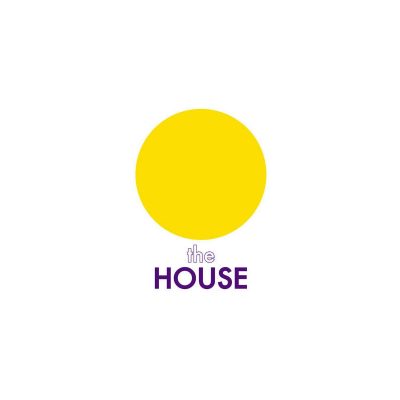the HOUSE Concept Movie