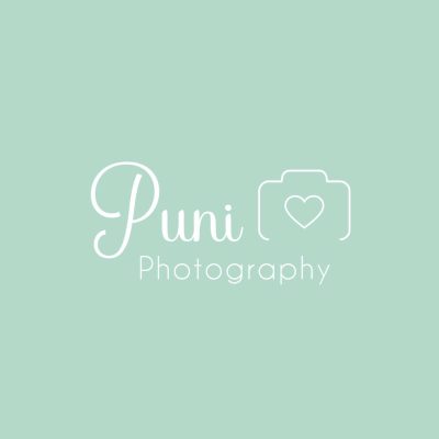 Puni Photography